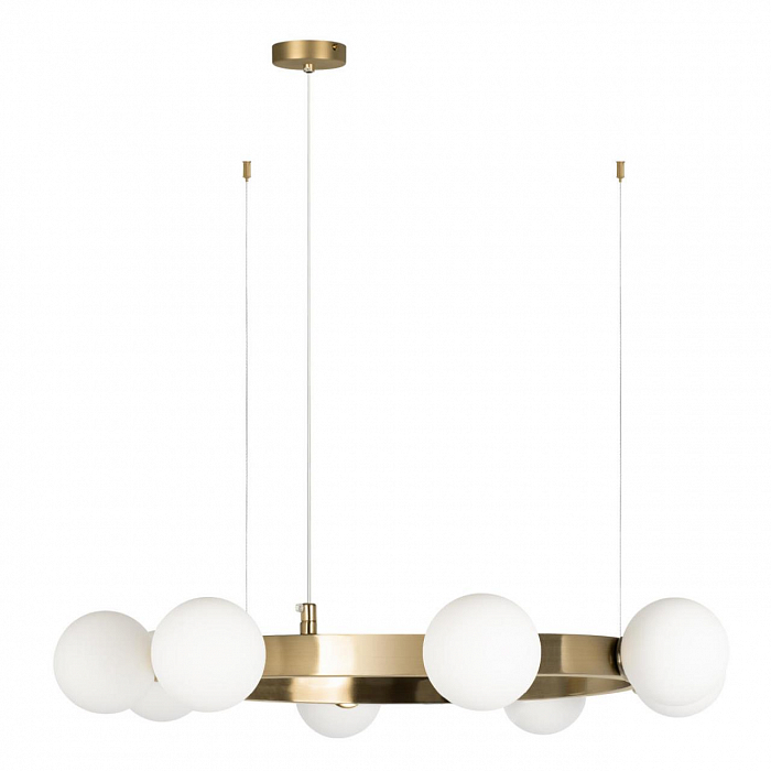 Светильник LOFT IT 10311/8