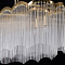 Люстра MW-Light 443011106