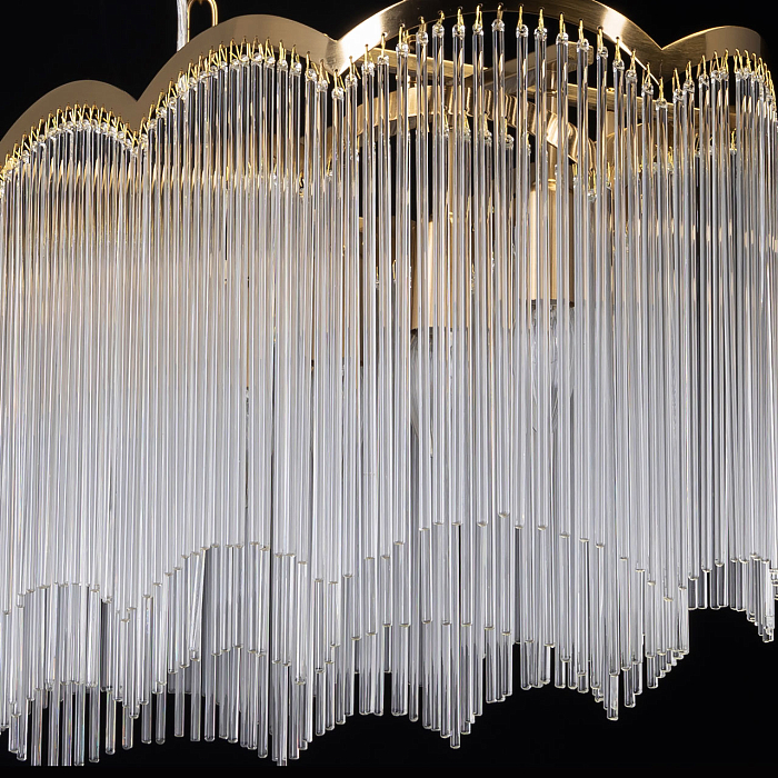 Люстра MW-Light 443011106