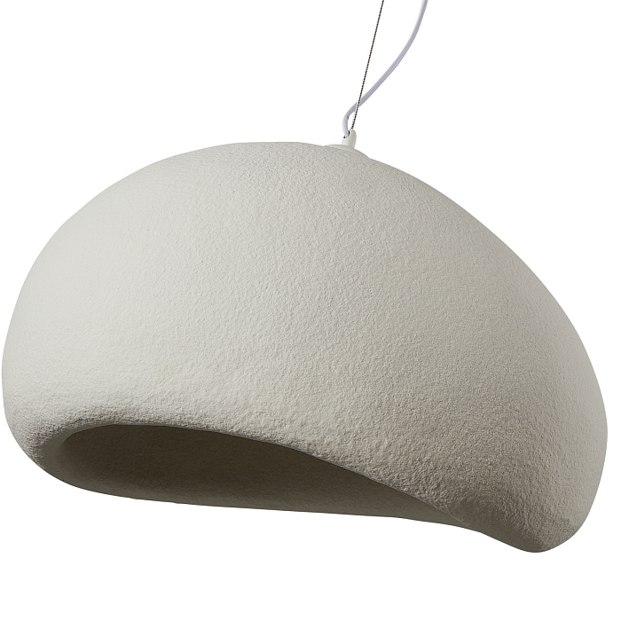 Kink Light 07869-60,01