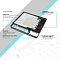 GAUSS 613100250_GAUSS