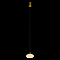 Светильник LOFT IT 10409/S
