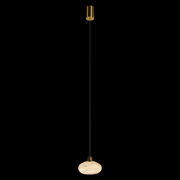 Светильник LOFT IT 10409/S
