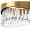Люстра Lightstar 703143