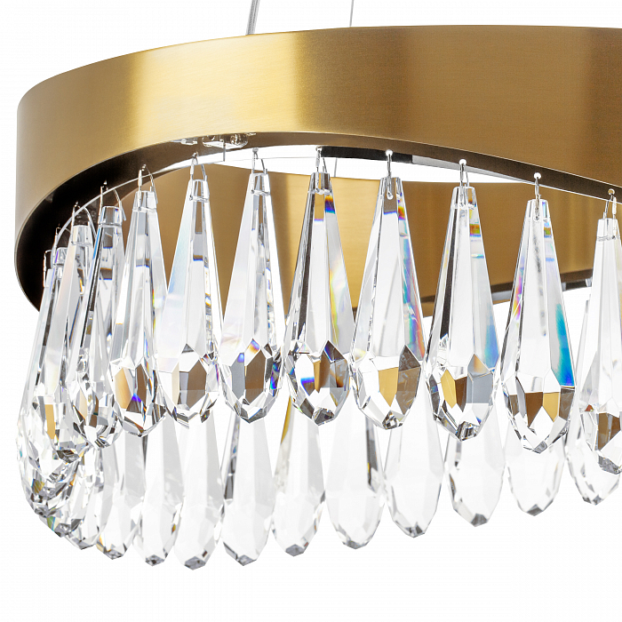 Люстра Lightstar 703143