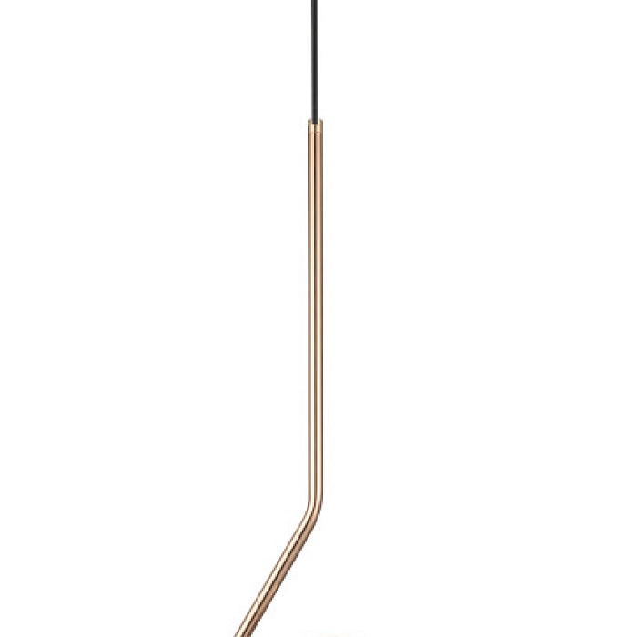 Светильник светодиодный Vele Luce VL7304P21