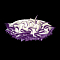 LOFT IT 10593/780C Purple