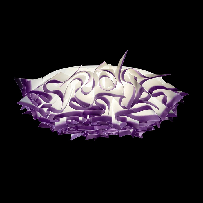 LOFT IT 10593/780C Purple