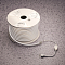 Гибкий неон Led Strip 201229 Led Strip 201229