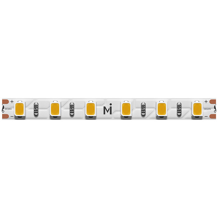 Светодиодная лента Led Strip 201110