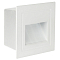 ARTE LAMP A7325IN-1WH