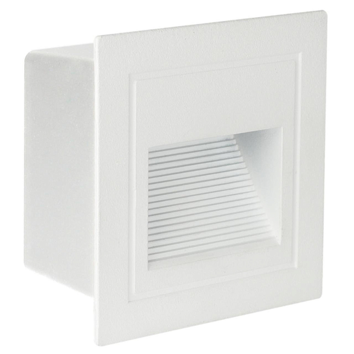 ARTE LAMP A7325IN-1WH