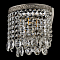 Бра Arti Lampadari Castellana E 2.10.601 N