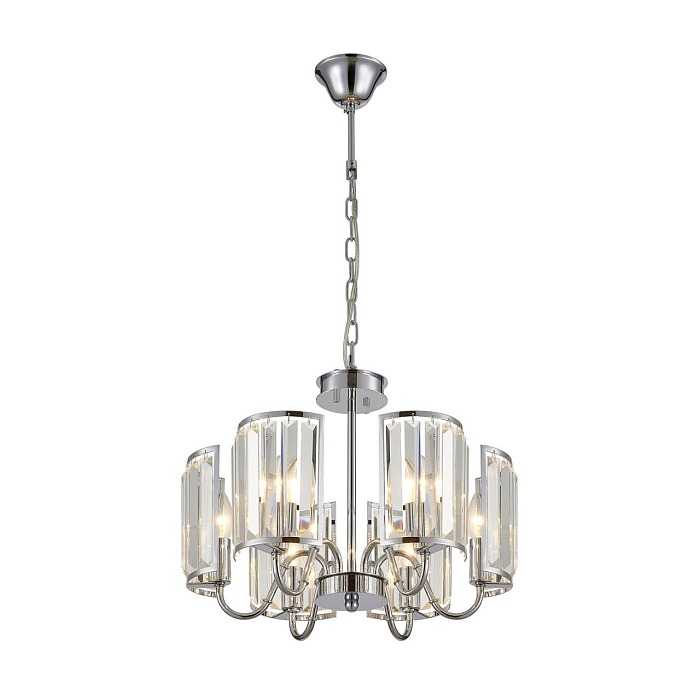 Люстра подвесная  CL333161