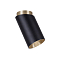 Светильник ARTE LAMP A5360PL-1BK