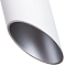 Светильник одинарный ARTE LAMP A1536SP-1WH