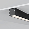 Led Strip ALM-3535R-B-D-2.5M