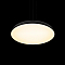 Светильник LOFT IT 10371P Black
