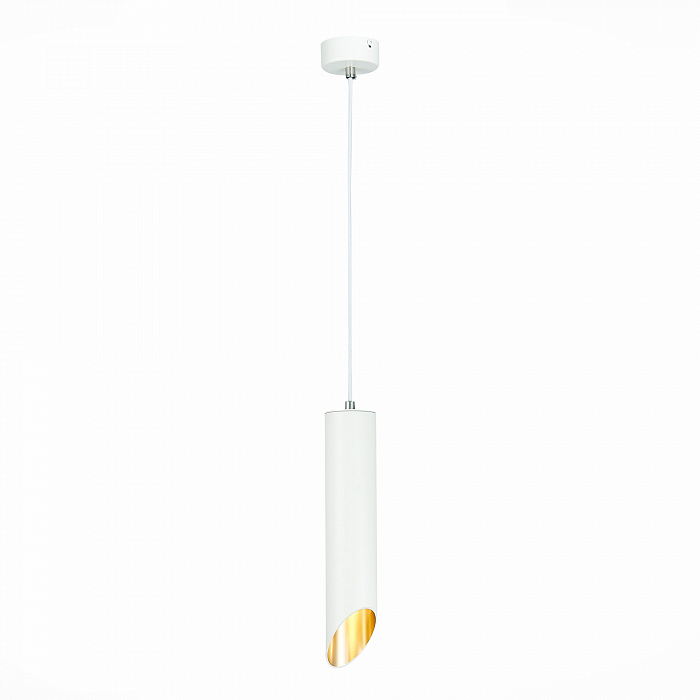 Встраиваемый ST LUCE ST152.503.01