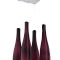 Светильник большой Sfera Sveta 5065/4 PURPLE