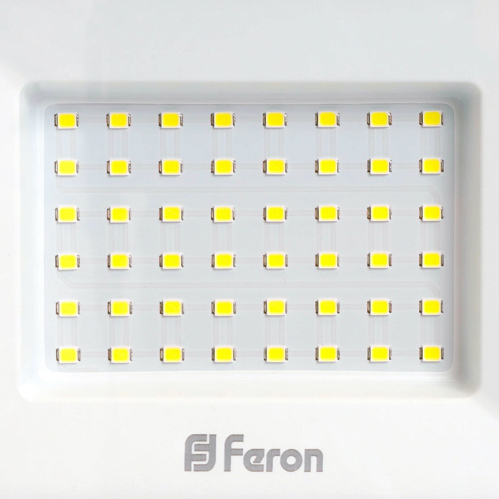 FERON 32102