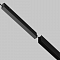 Трековая система Technical TRA034DR-200W-DD-B
