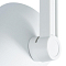 Трековая система Трековый светильник ARTE LAMP A2330PL-1WH