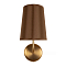 LOFT IT 10527W Brass