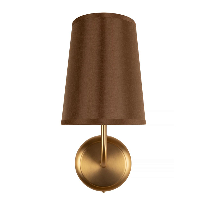 LOFT IT 10527W Brass