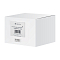 Freya FR5322CL-03B