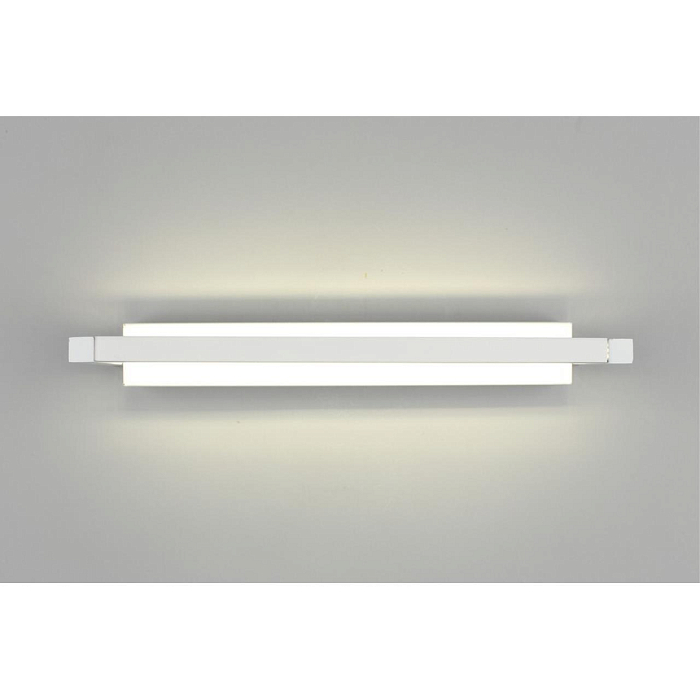 Бра Omnilux OML-09801-05