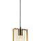 Светильник одинарный Vele Luce VL6414P01