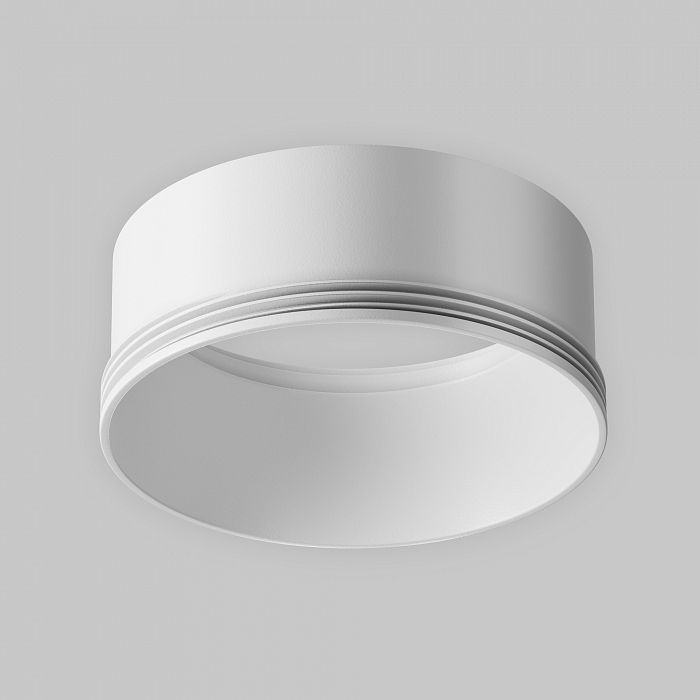 Technical RingL-20-W