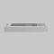 Led Strip 821005