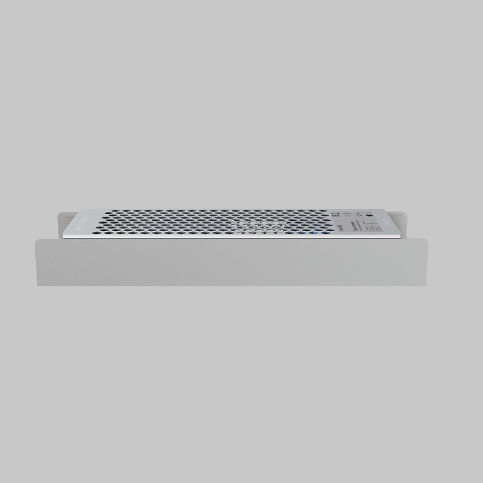 Led Strip 821005
