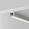 Led Strip 631001