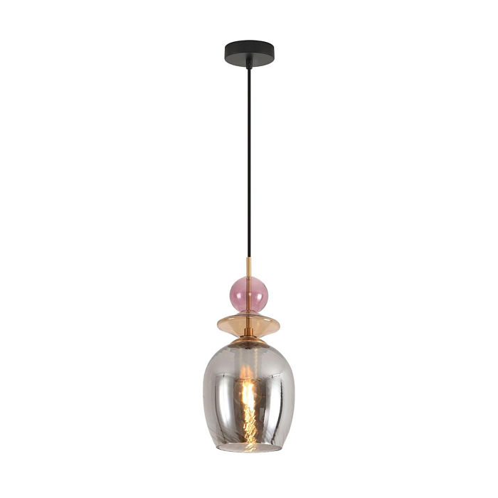 LUMION 8297/1A