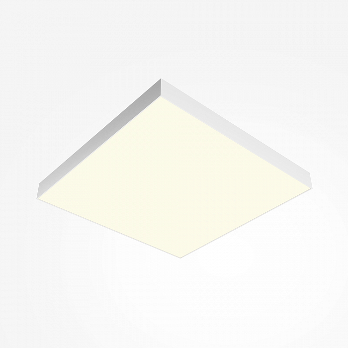 Светильник Technical C032CL-90W3K-SQ-W