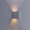 Уличный светильник светодиодный ARTE LAMP A1414AL-1WH