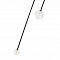 Kink Light 09408-2A,19