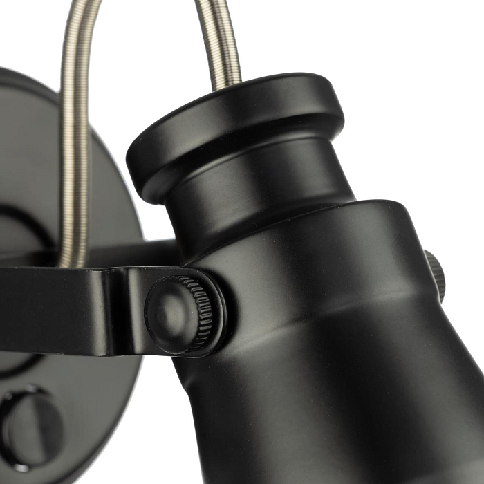 Спот на 1 лампу  CL541511