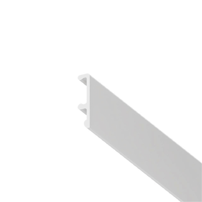 ARTE LAMP A474333V