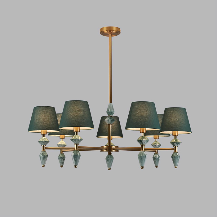 LUMION 8275/7