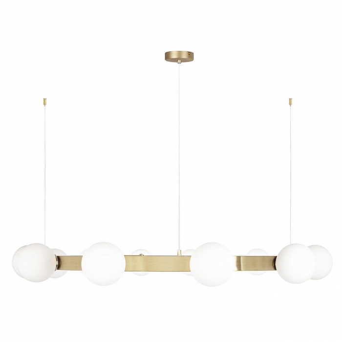 Светильник LOFT IT 10311/11