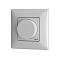 Lighting control 711012