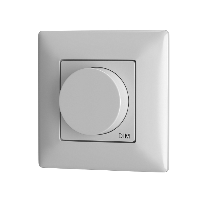 Lighting control 711012