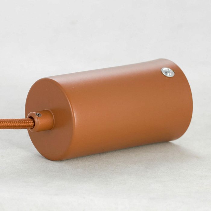 Светильник светодиодный Lussole LSP-7005