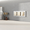 Werkel W1171210