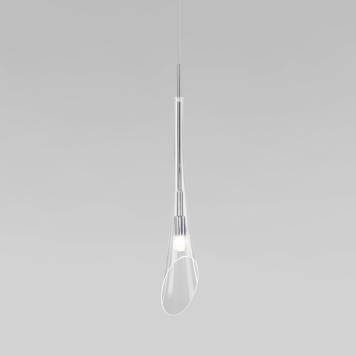 Светильник Eurosvet 50224/1