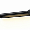 Бра Crystal Lux CLT 028W BL
